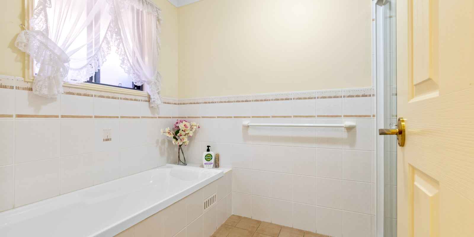 4/67 Ocean Beach Road Woy Woy