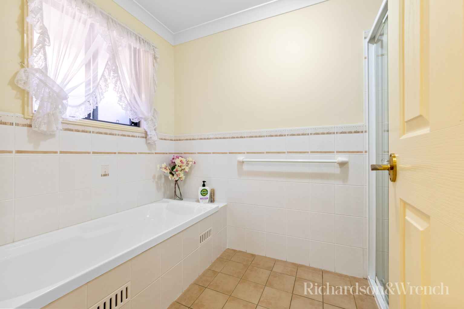 4/67 Ocean Beach Road Woy Woy