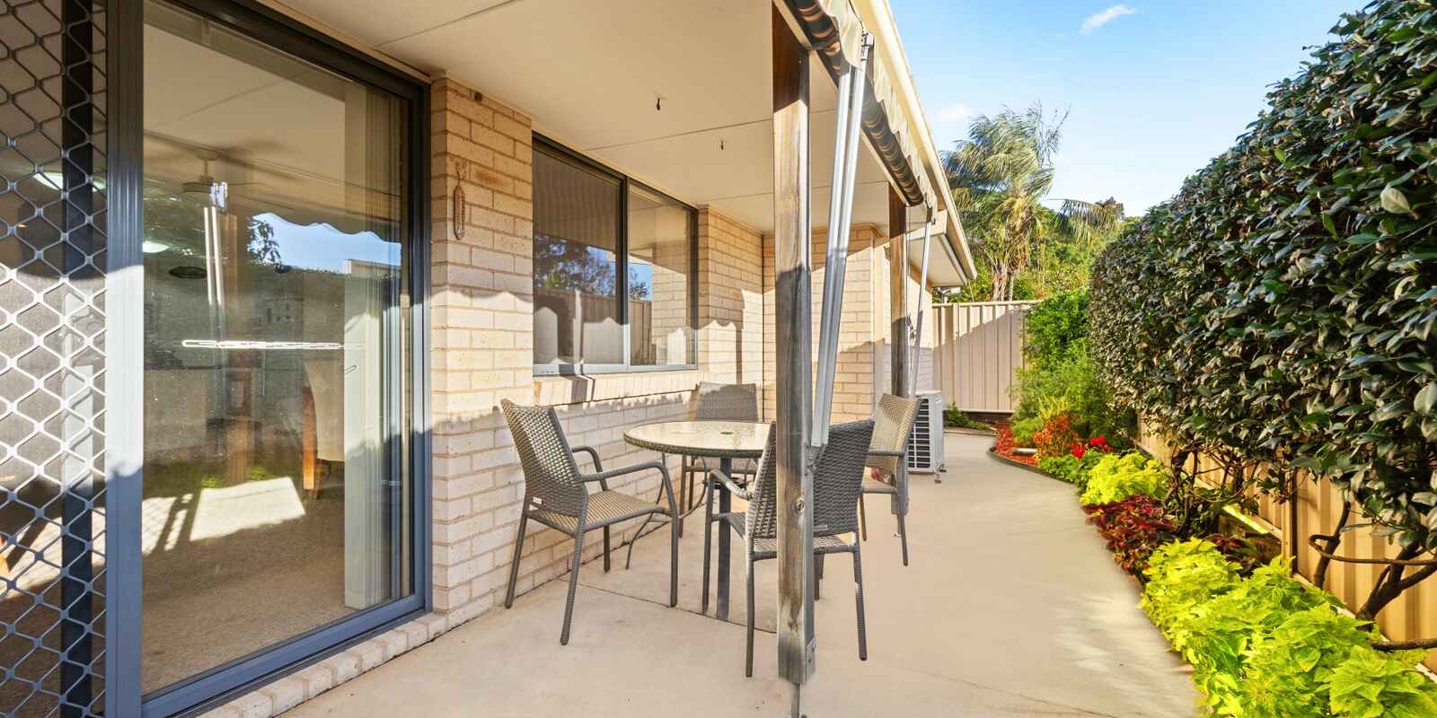 4/67 Ocean Beach Road Woy Woy