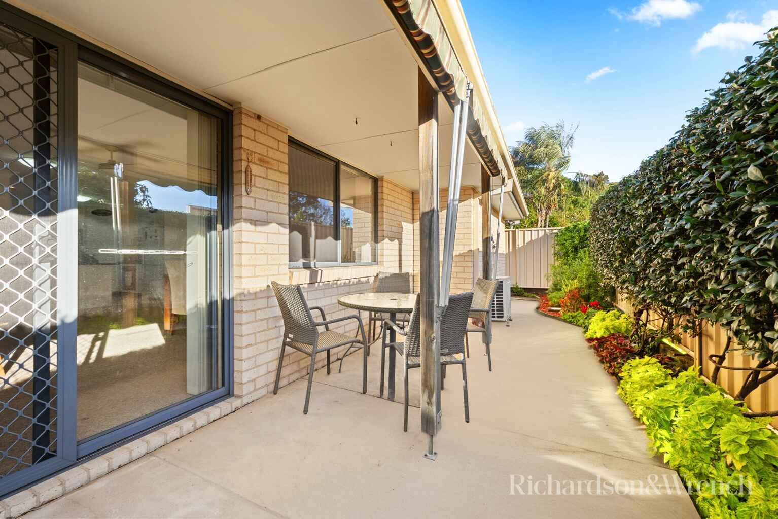 4/67 Ocean Beach Road Woy Woy