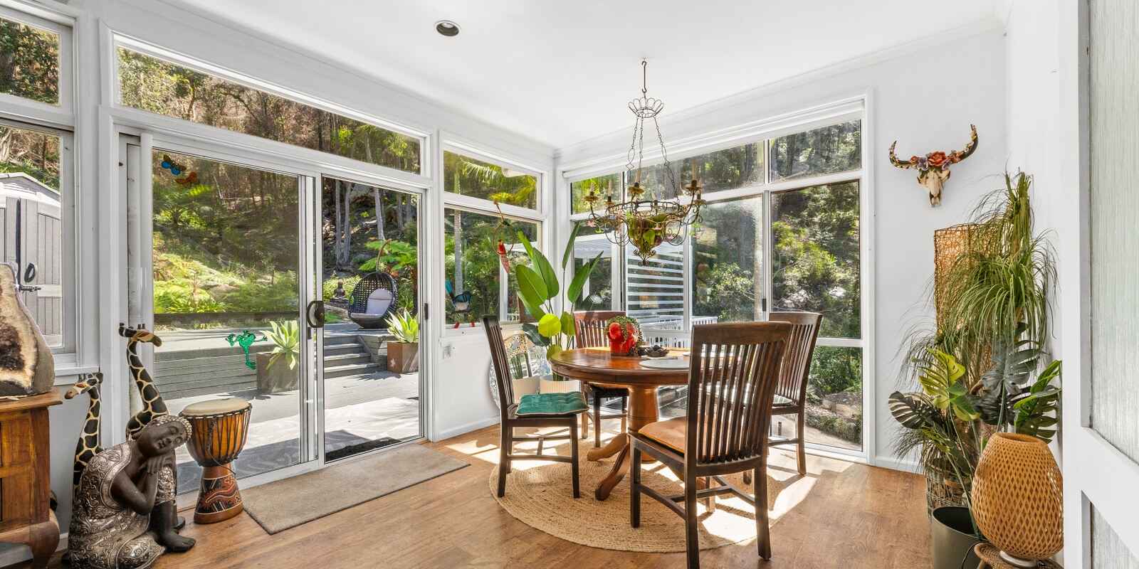 30 Nimbin Road Koolewong 30 Nimbin Road Koolewong