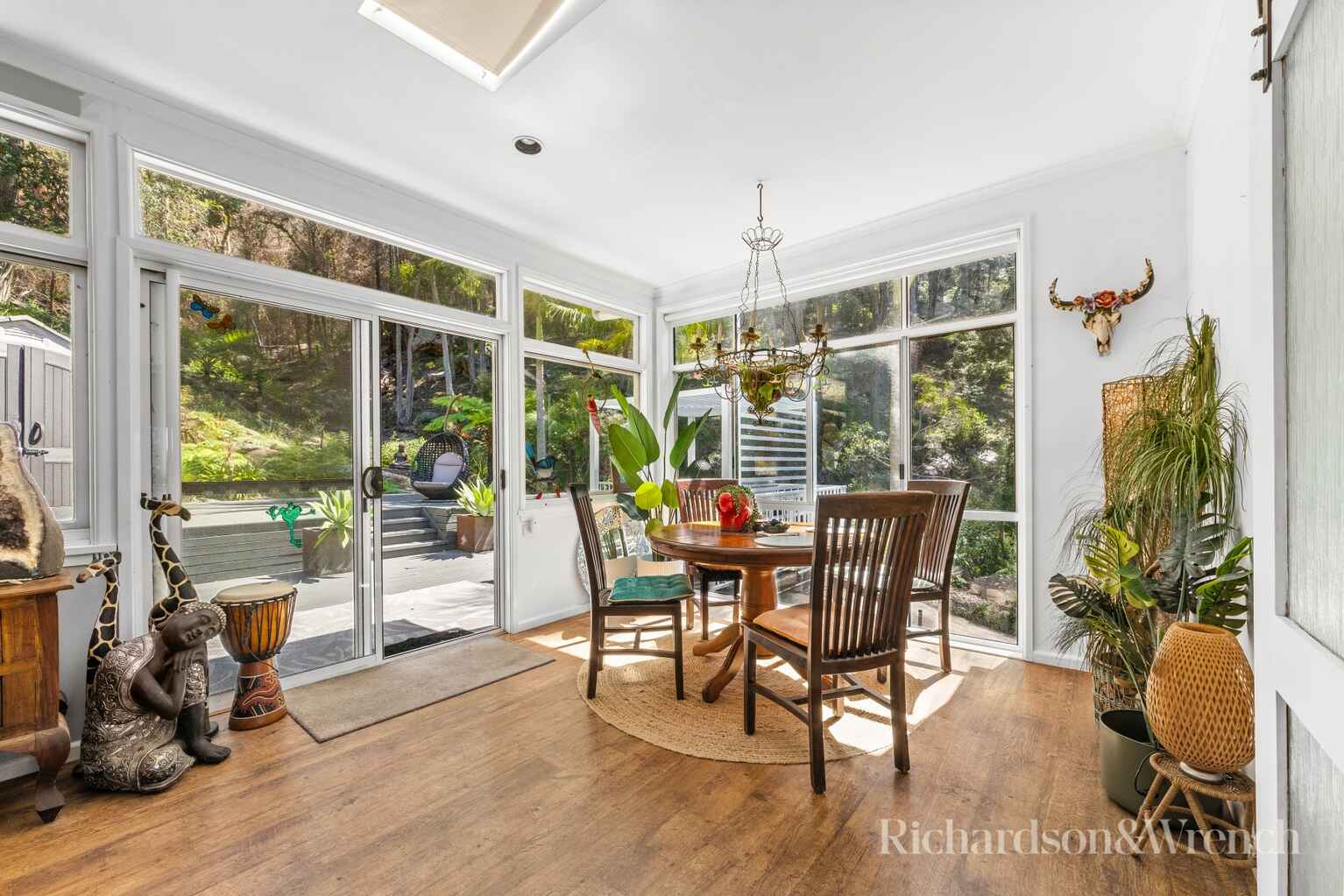 30 Nimbin Road Koolewong 30 Nimbin Road Koolewong