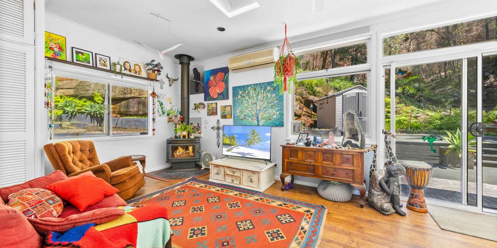 30 Nimbin Road Koolewong 30 Nimbin Road Koolewong