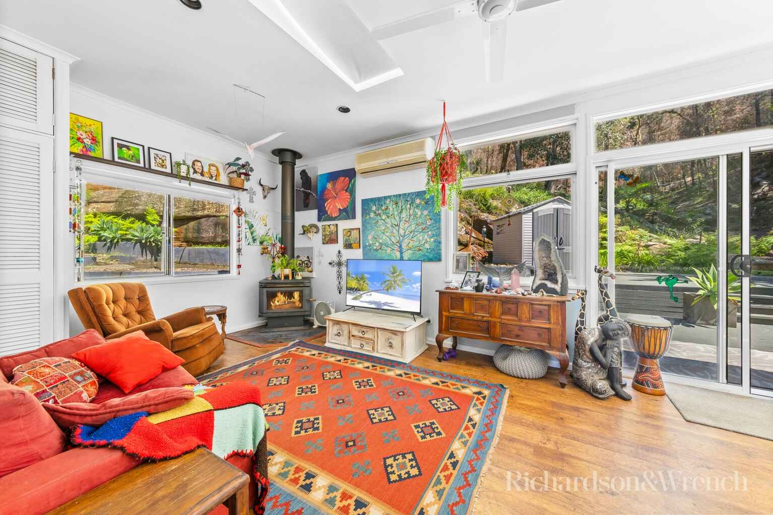 30 Nimbin Road Koolewong 30 Nimbin Road Koolewong
