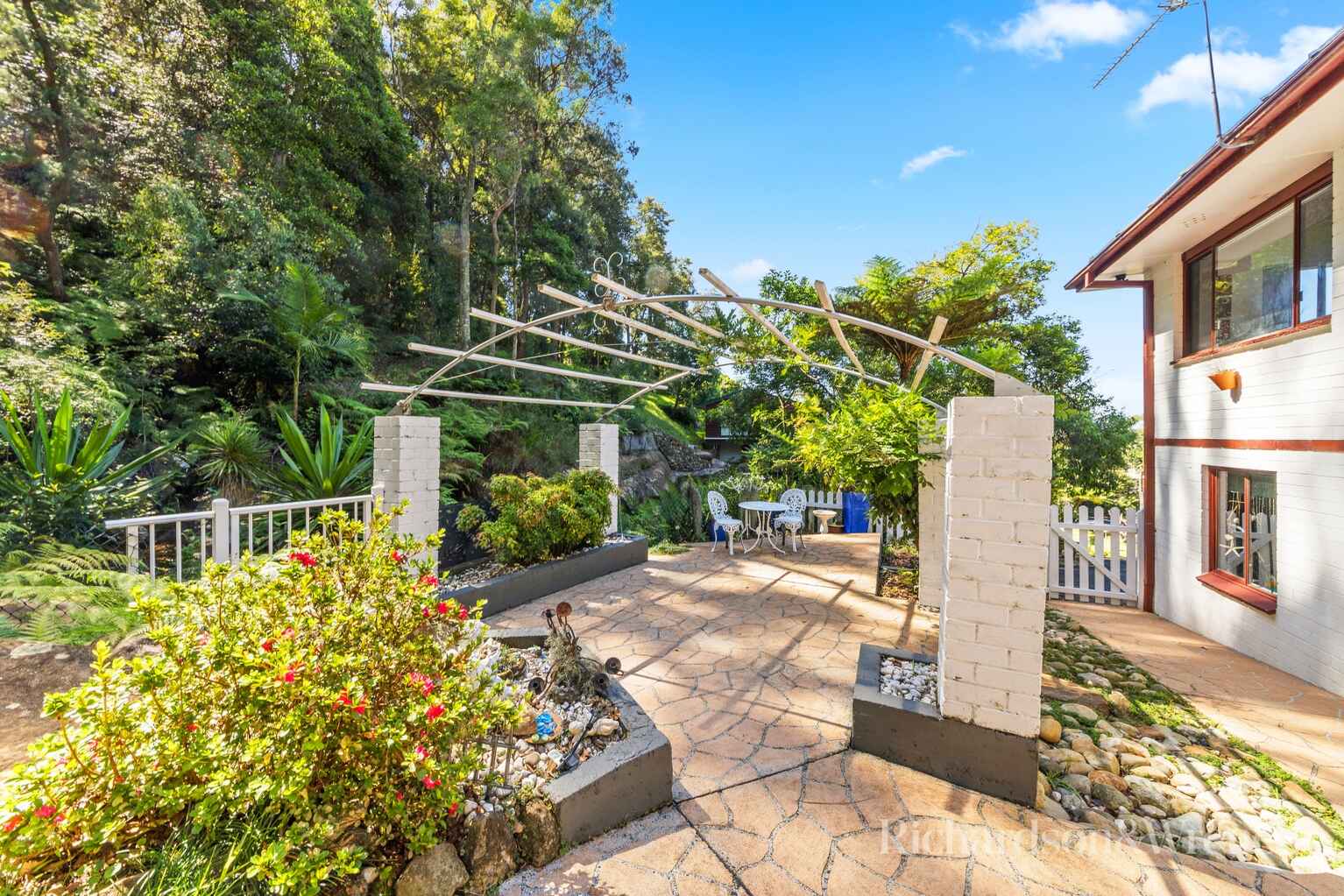 30 Nimbin Road Koolewong 30 Nimbin Road Koolewong