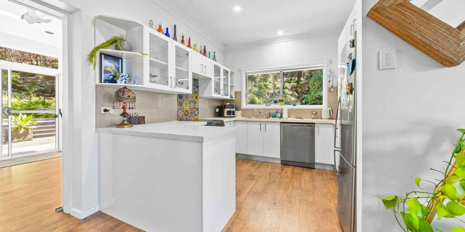 30 Nimbin Road Koolewong 30 Nimbin Road Koolewong