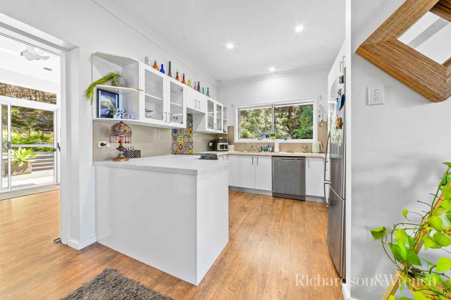 30 Nimbin Road Koolewong 30 Nimbin Road Koolewong