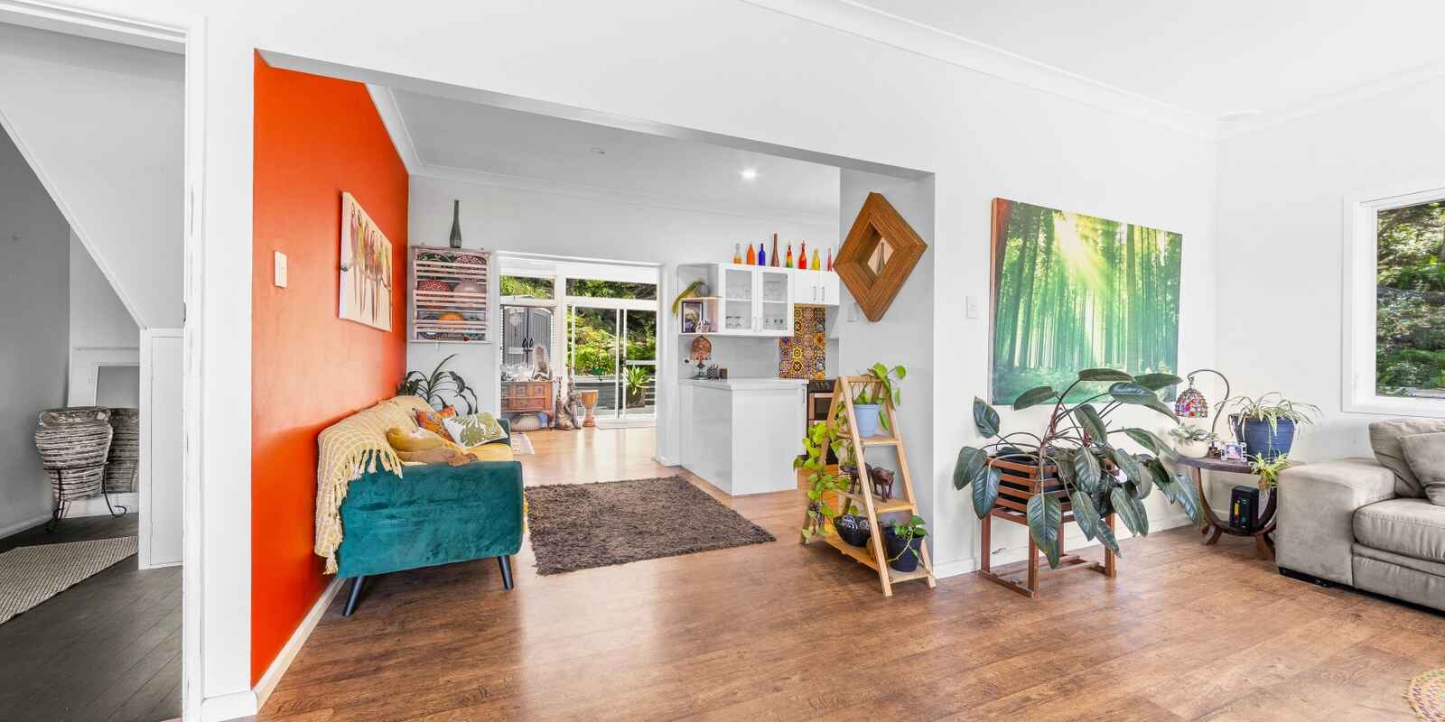 30 Nimbin Road Koolewong 30 Nimbin Road Koolewong
