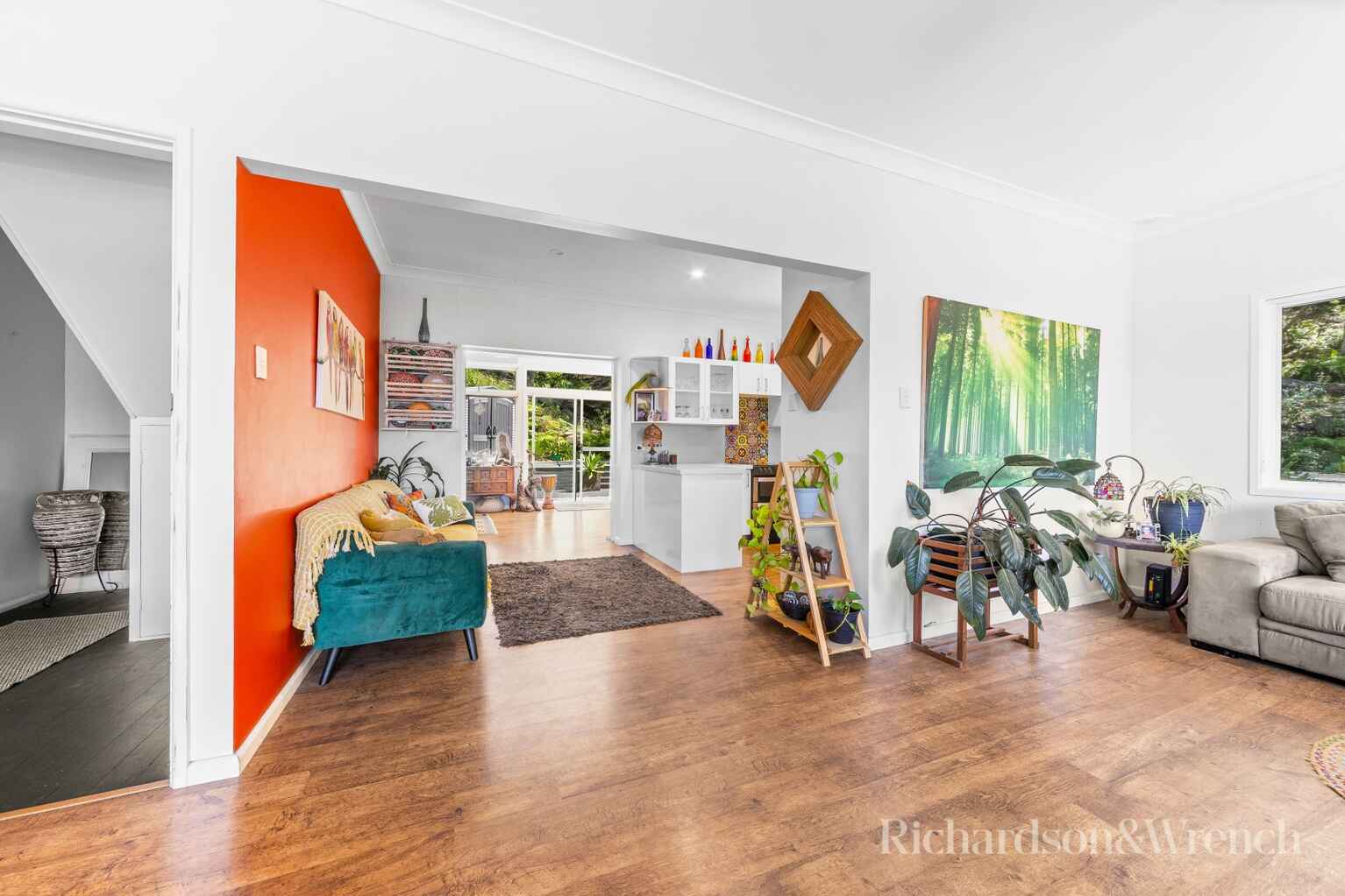 30 Nimbin Road Koolewong 30 Nimbin Road Koolewong