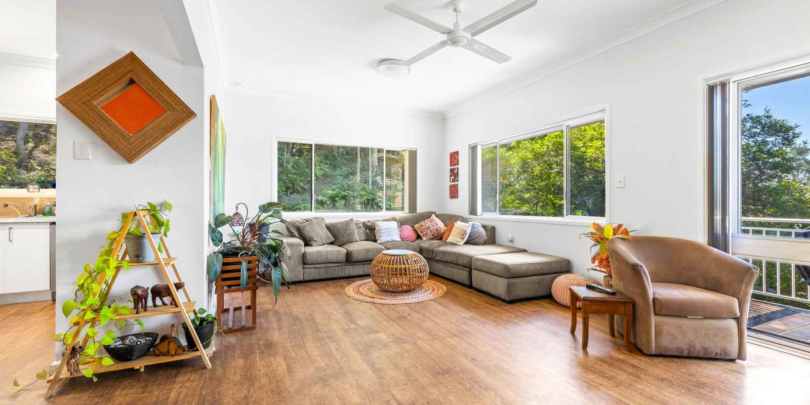 30 Nimbin Road Koolewong 30 Nimbin Road Koolewong