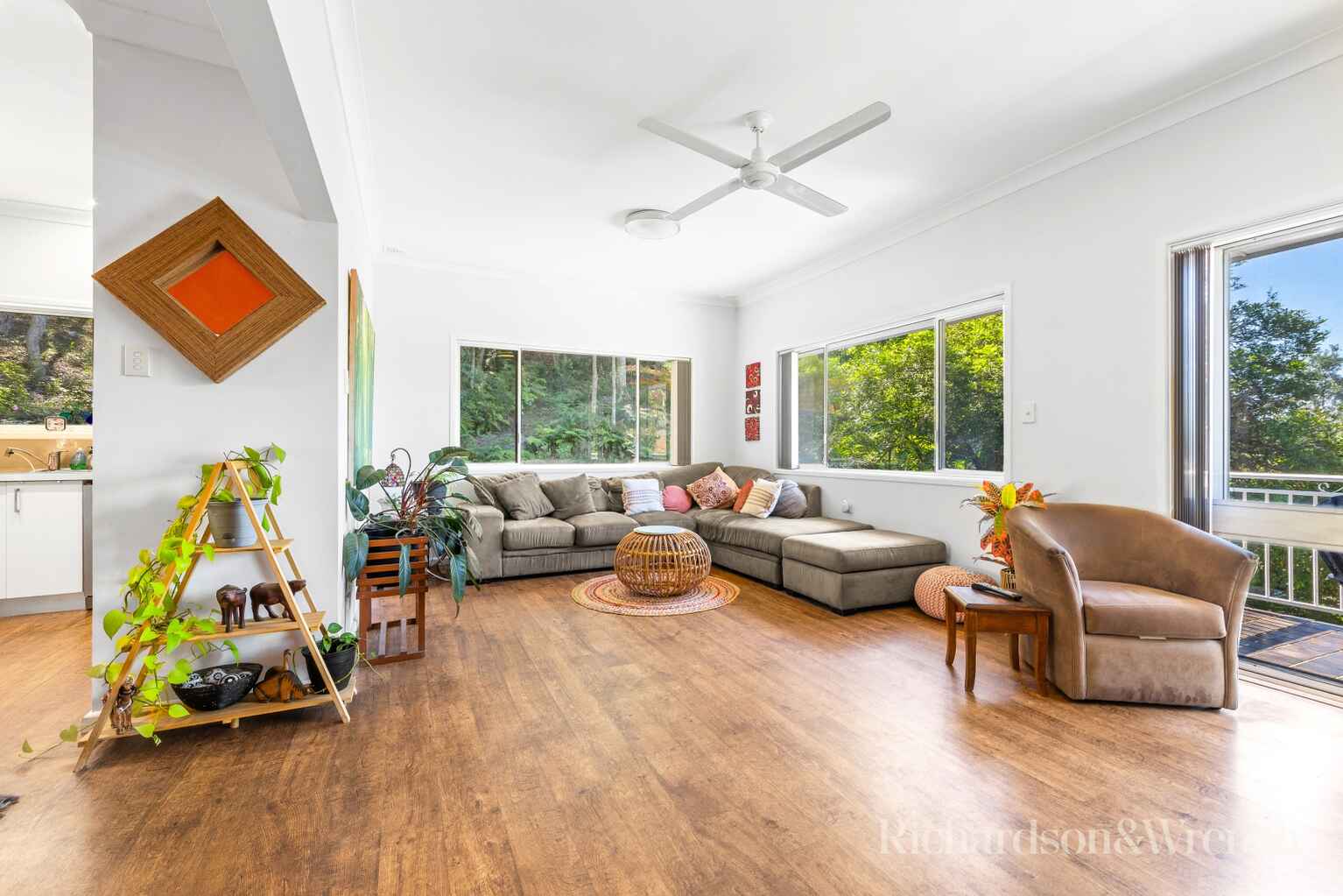 30 Nimbin Road Koolewong 30 Nimbin Road Koolewong
