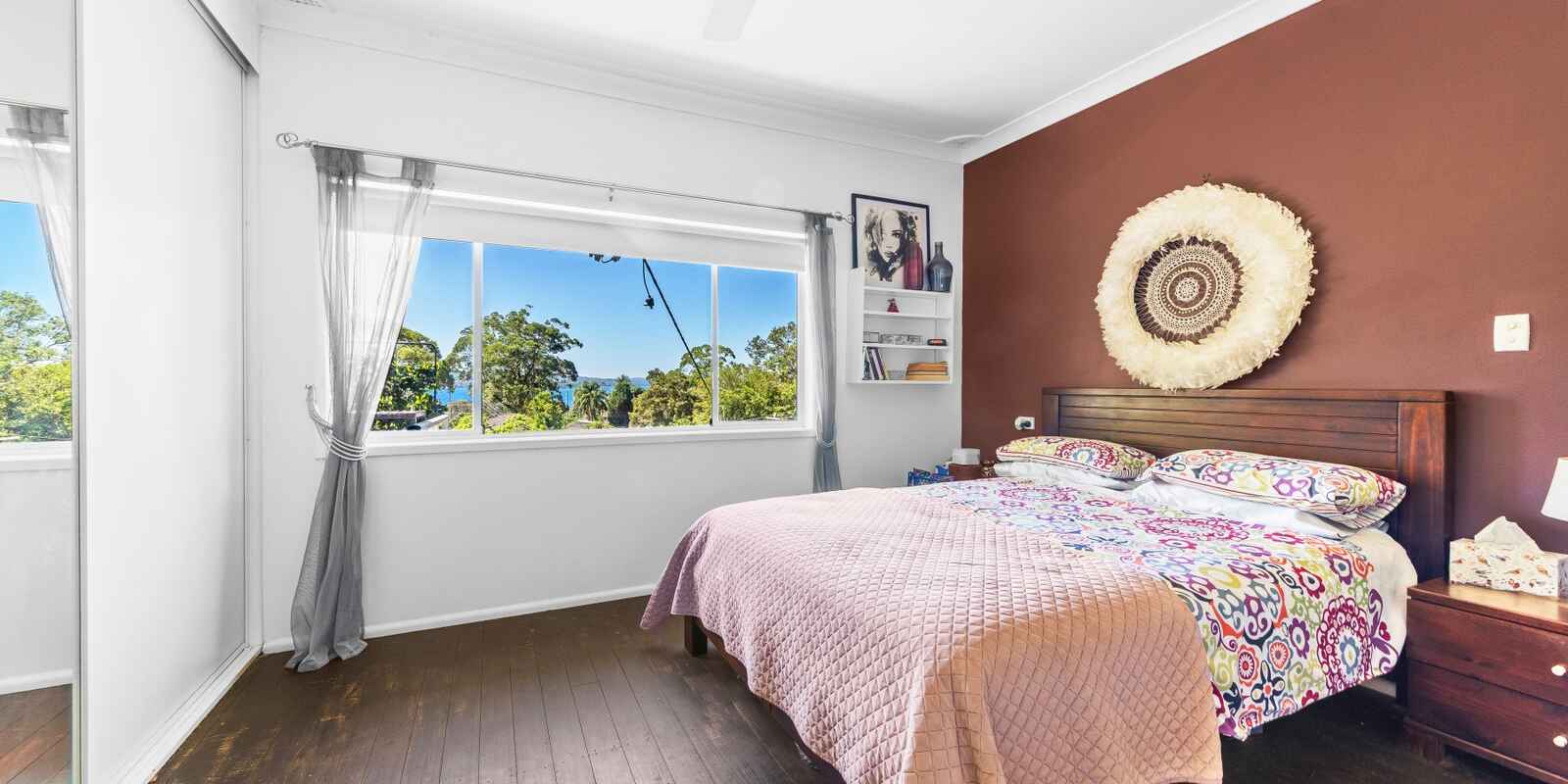 30 Nimbin Road Koolewong 30 Nimbin Road Koolewong