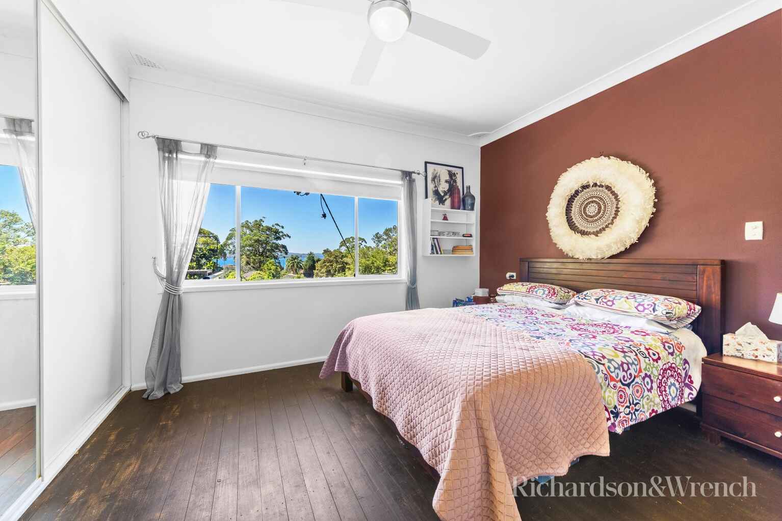 30 Nimbin Road Koolewong 30 Nimbin Road Koolewong