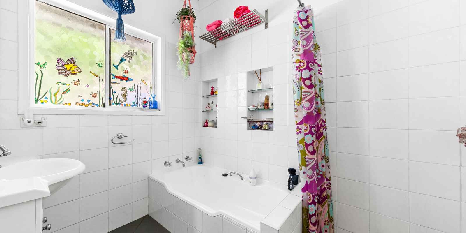 30 Nimbin Road Koolewong 30 Nimbin Road Koolewong