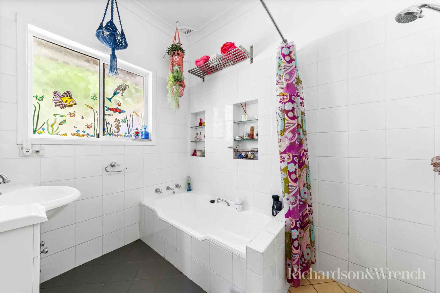 30 Nimbin Road Koolewong 30 Nimbin Road Koolewong