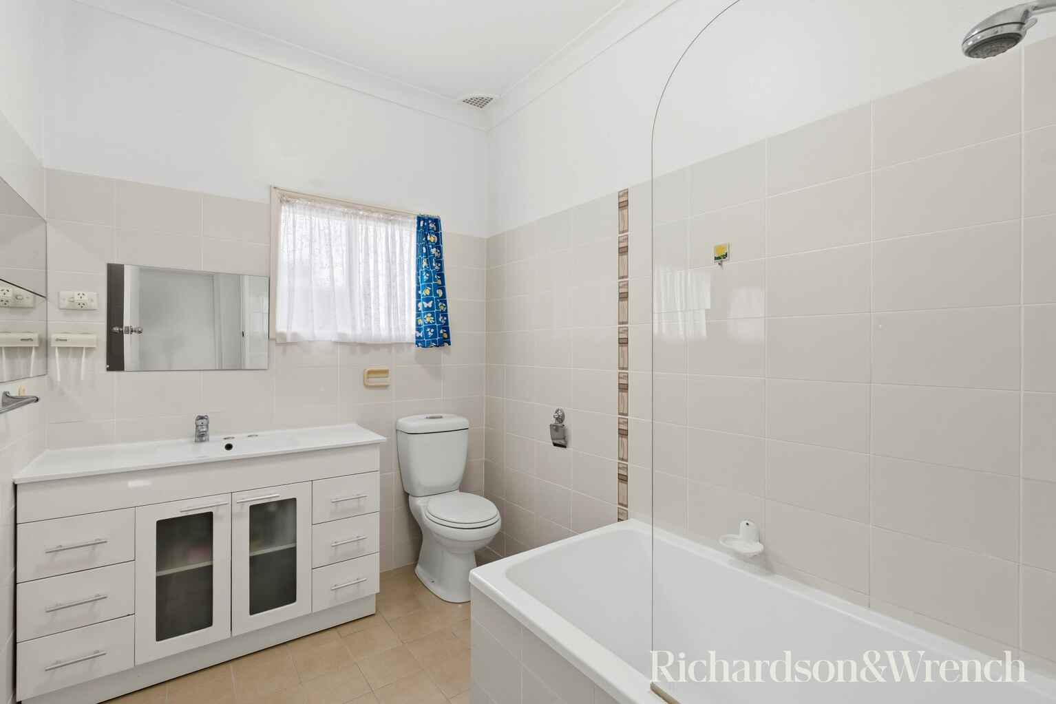 76 Paton Street Woy Woy 76 Paton Street Woy Woy