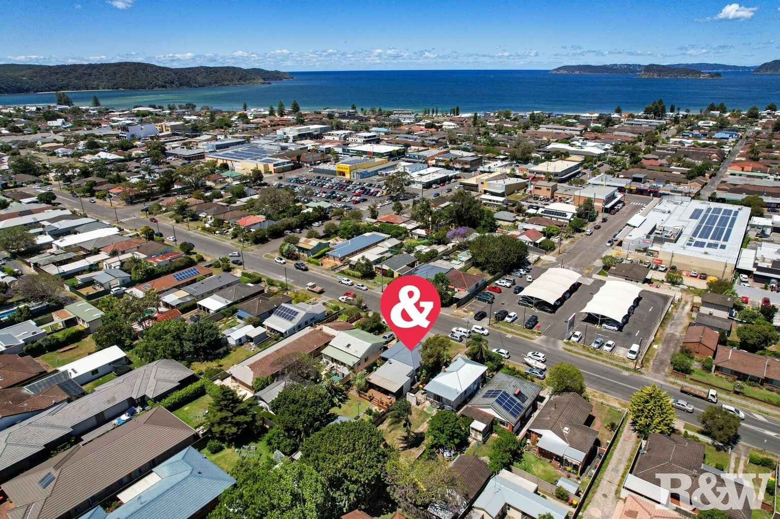 37 Wellington Street Umina Beach