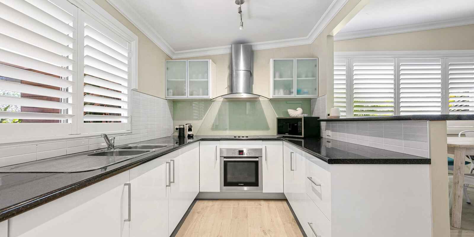 37 Wellington Street Umina Beach