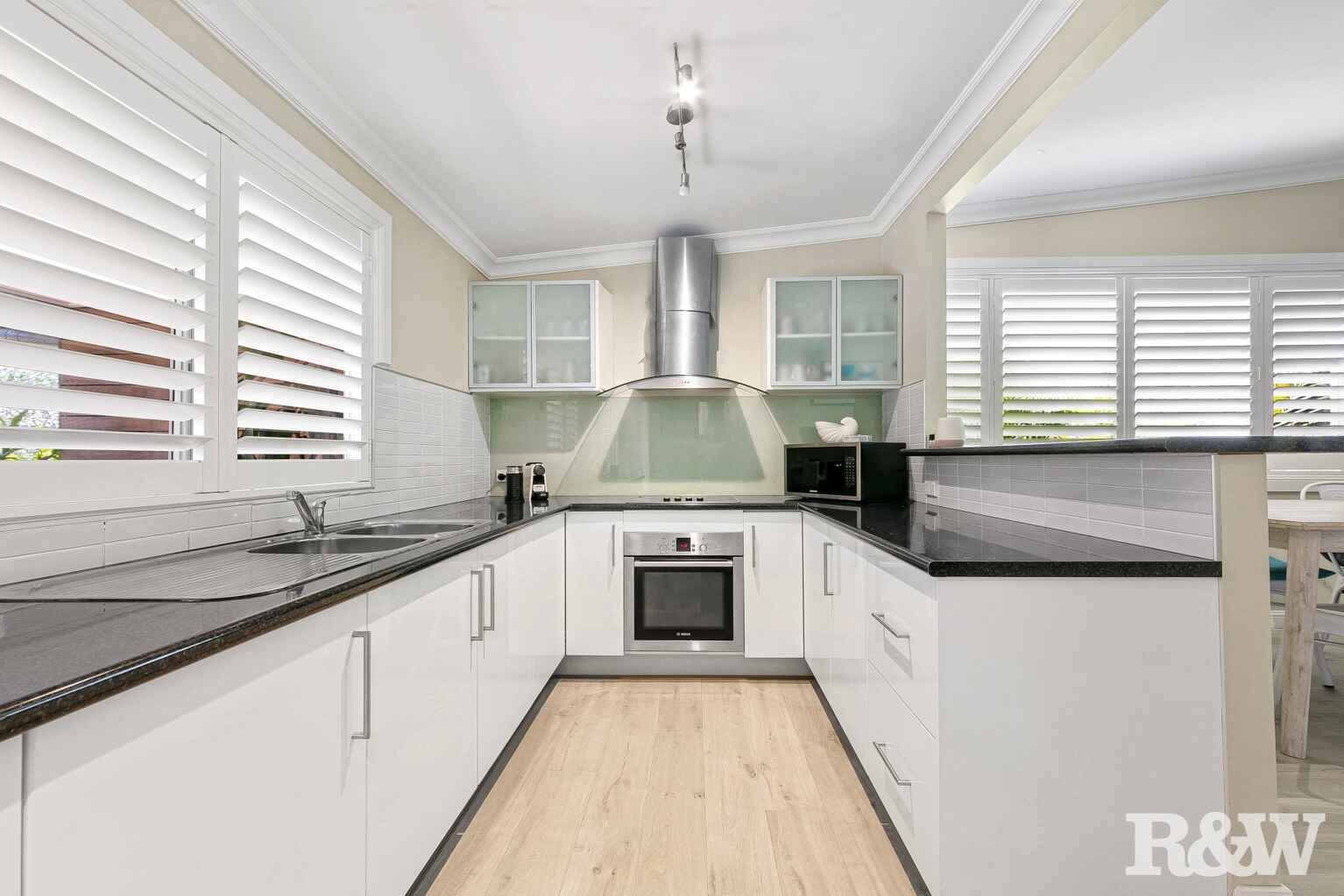 37 Wellington Street Umina Beach
