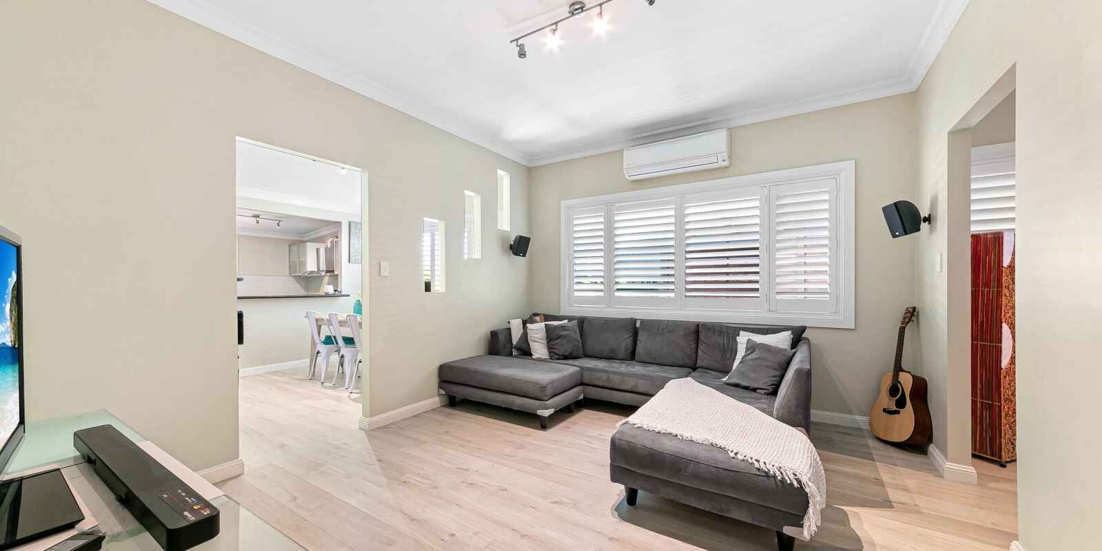 37 Wellington Street Umina Beach