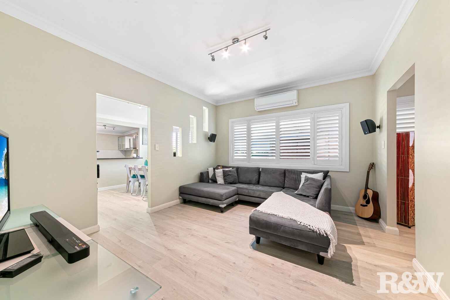 37 Wellington Street Umina Beach