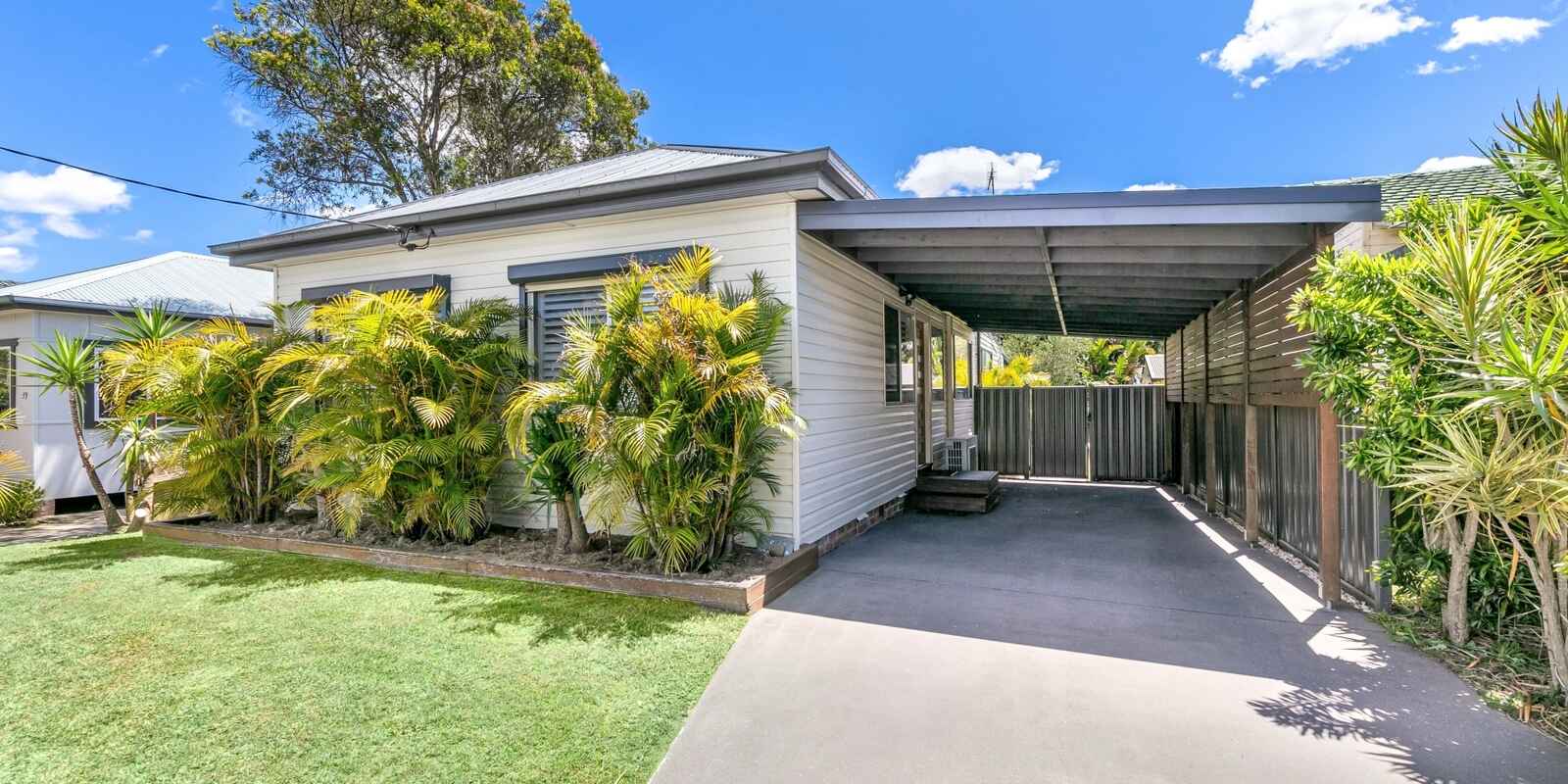 37 Wellington Street Umina Beach