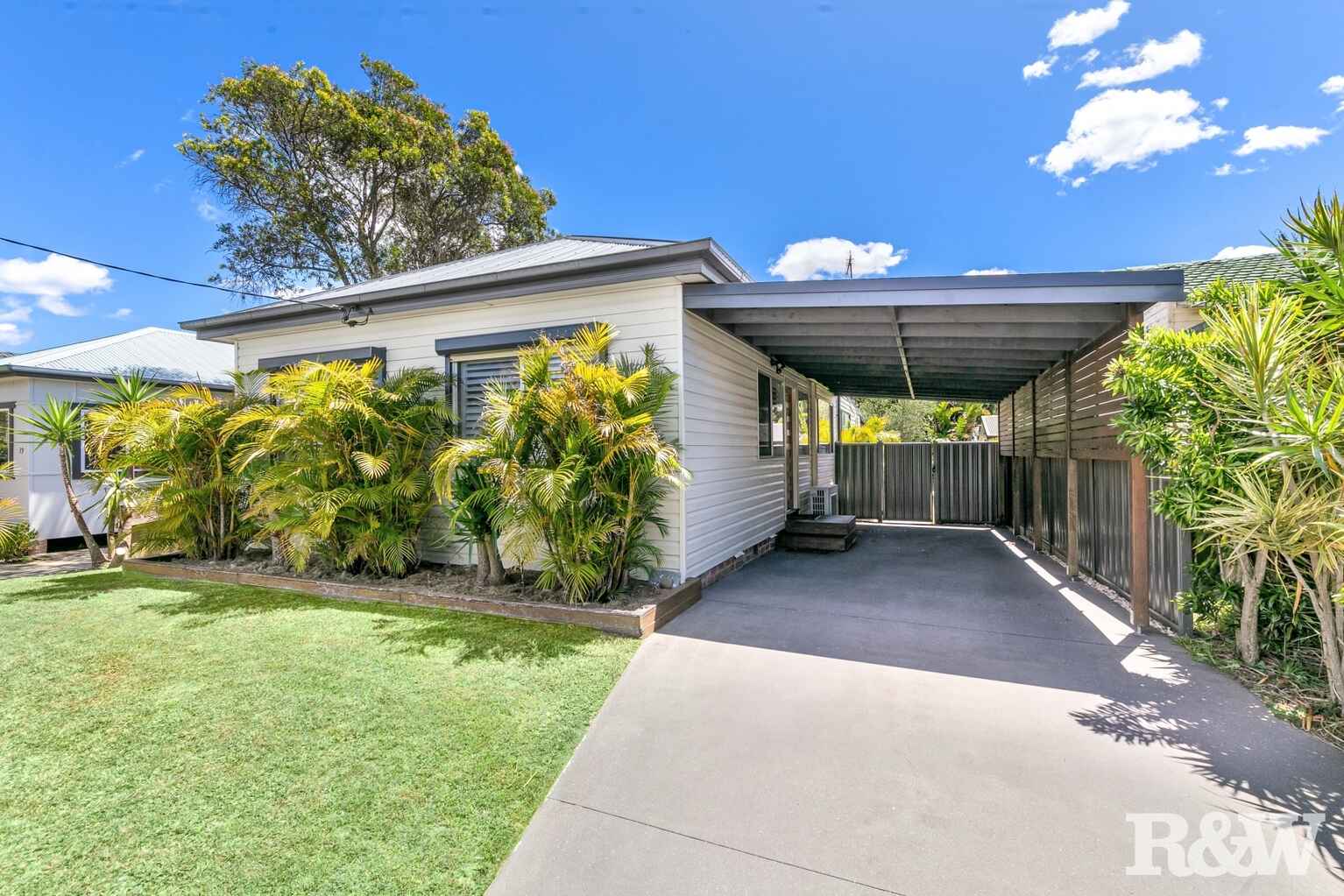 37 Wellington Street Umina Beach