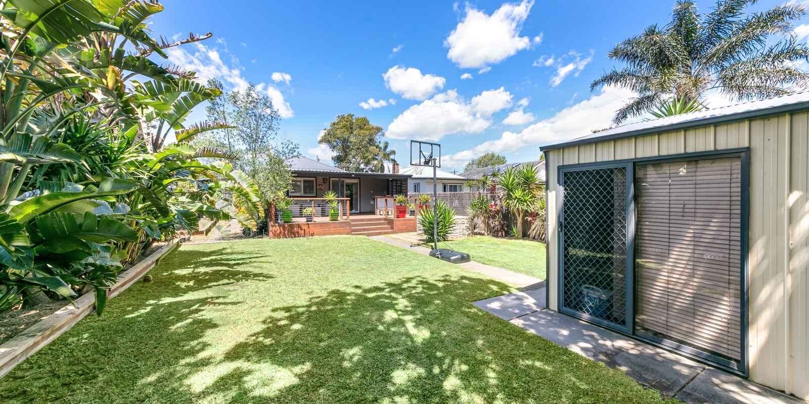 37 Wellington Street Umina Beach