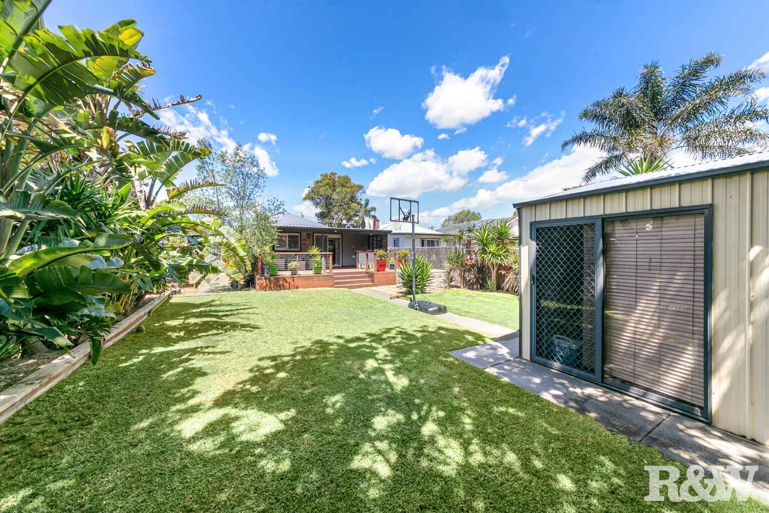 37 Wellington Street Umina Beach