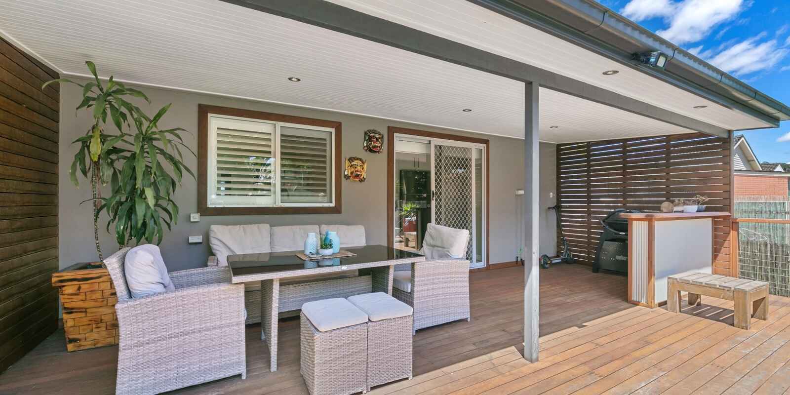 37 Wellington Street Umina Beach