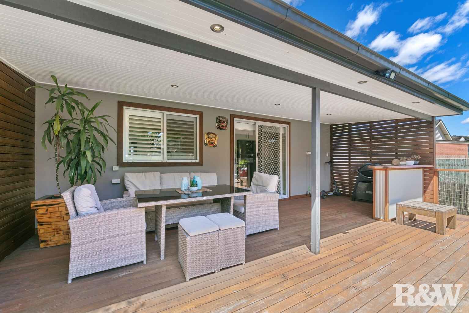 37 Wellington Street Umina Beach