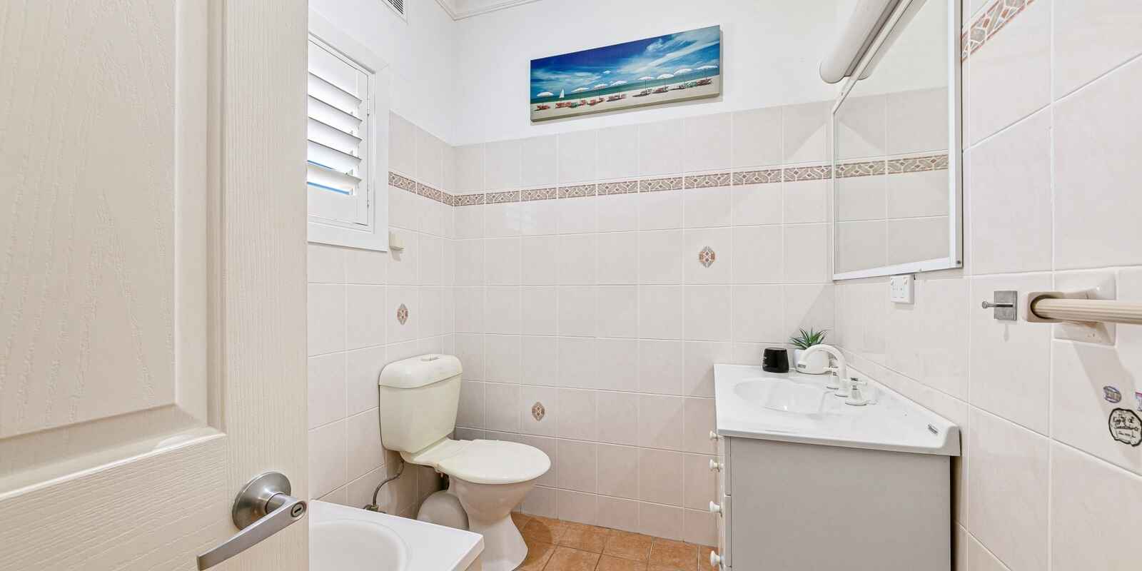 37 Wellington Street Umina Beach