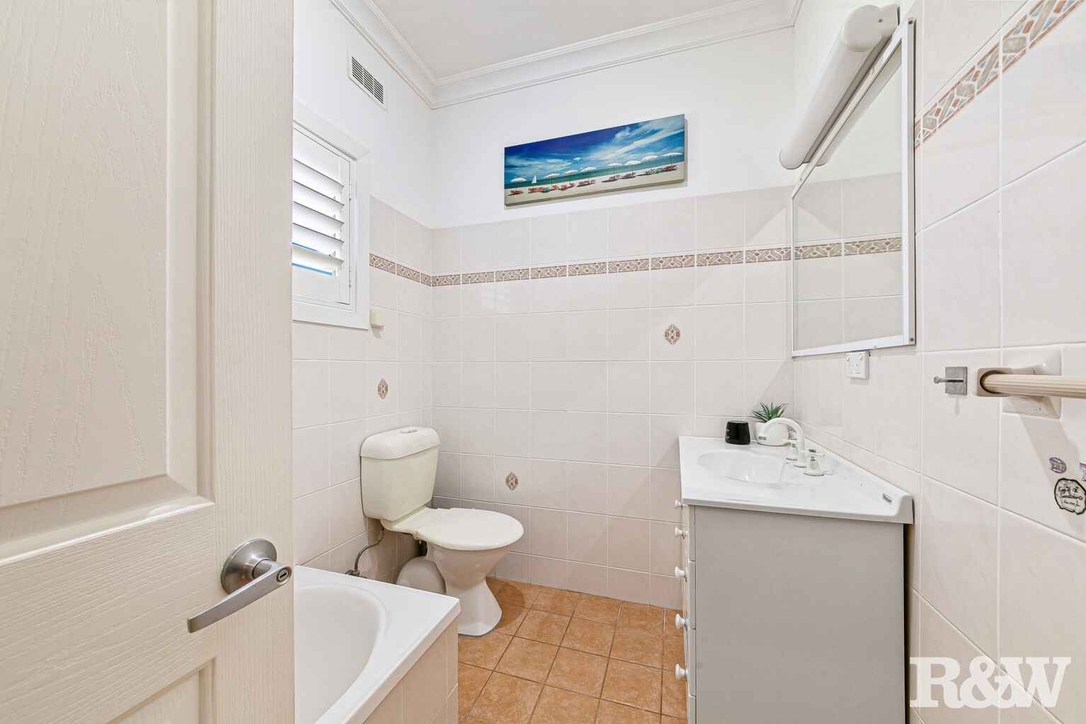 37 Wellington Street Umina Beach