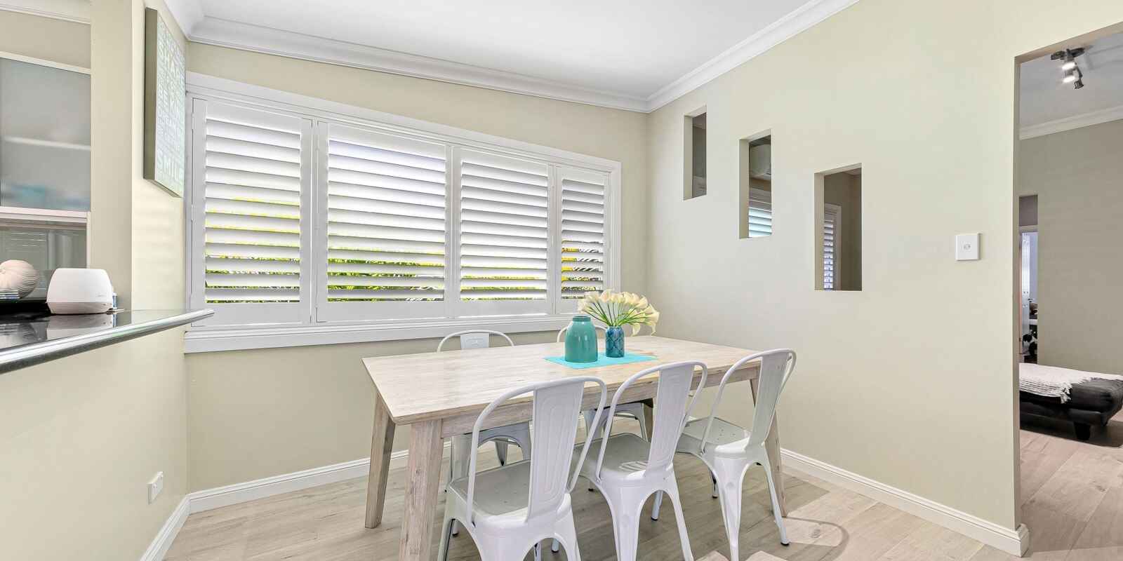 37 Wellington Street Umina Beach
