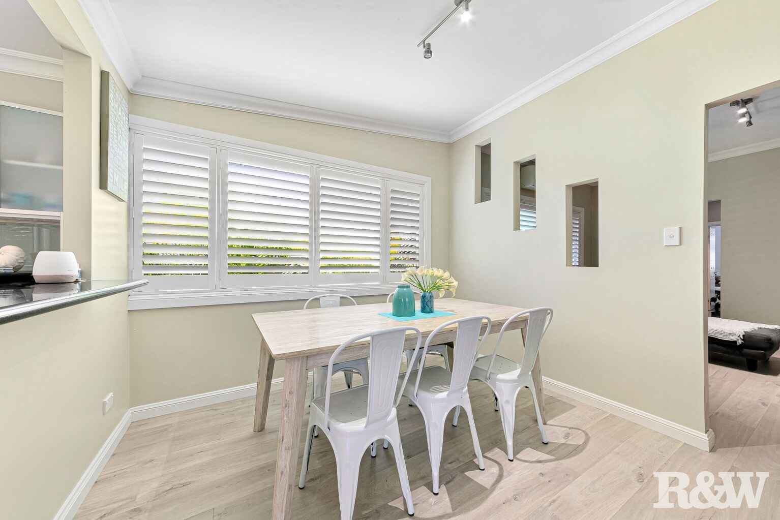 37 Wellington Street Umina Beach