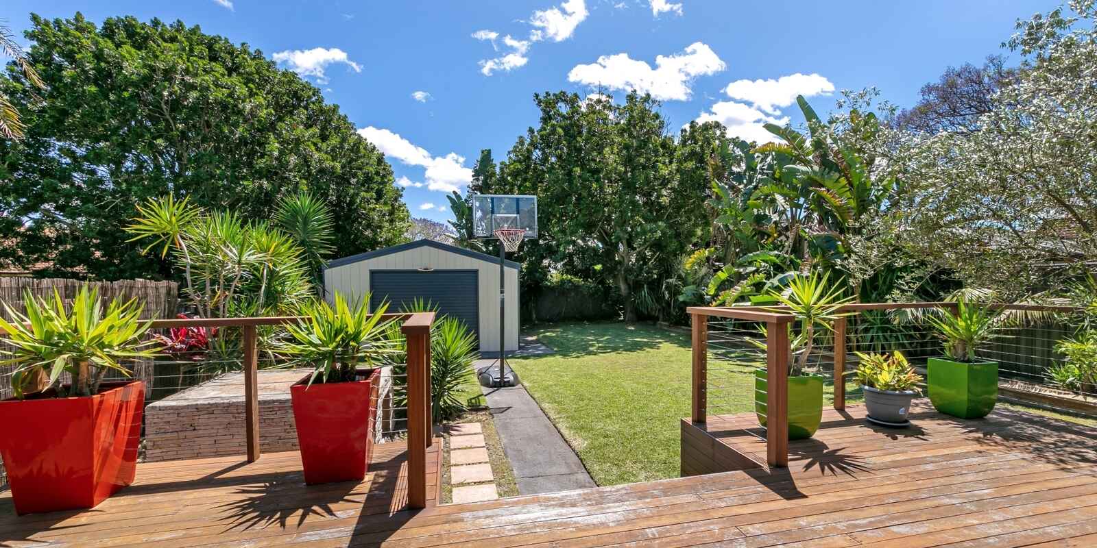 37 Wellington Street Umina Beach