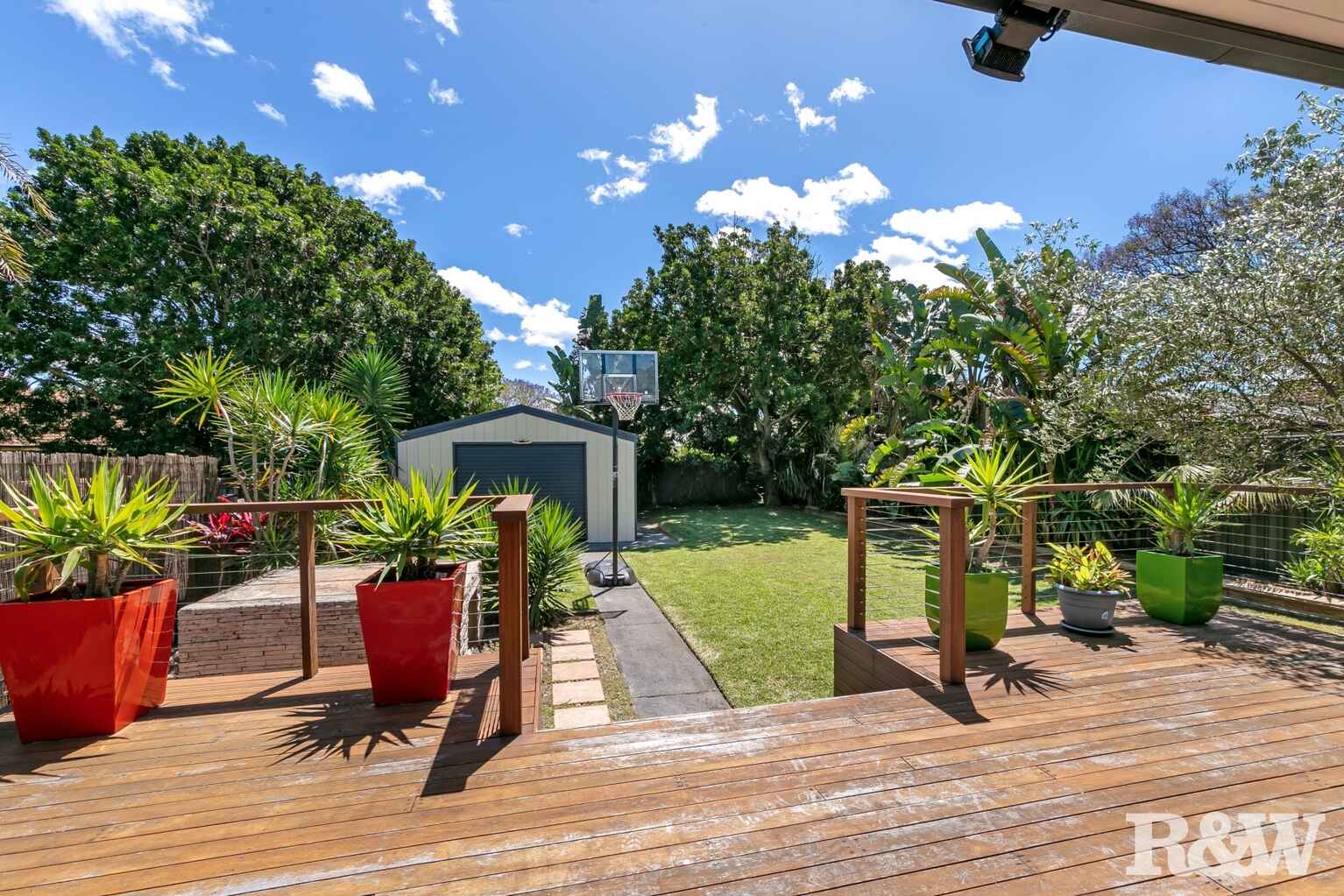 37 Wellington Street Umina Beach