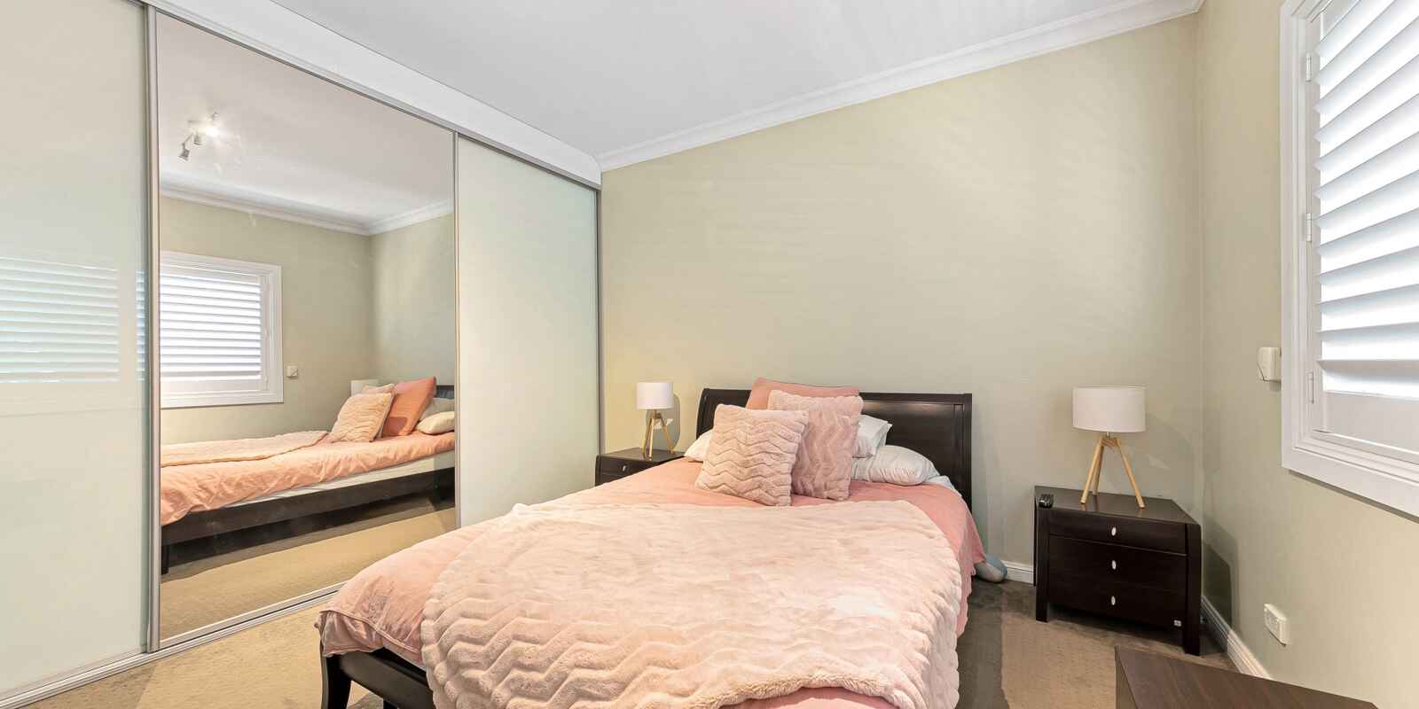 37 Wellington Street Umina Beach
