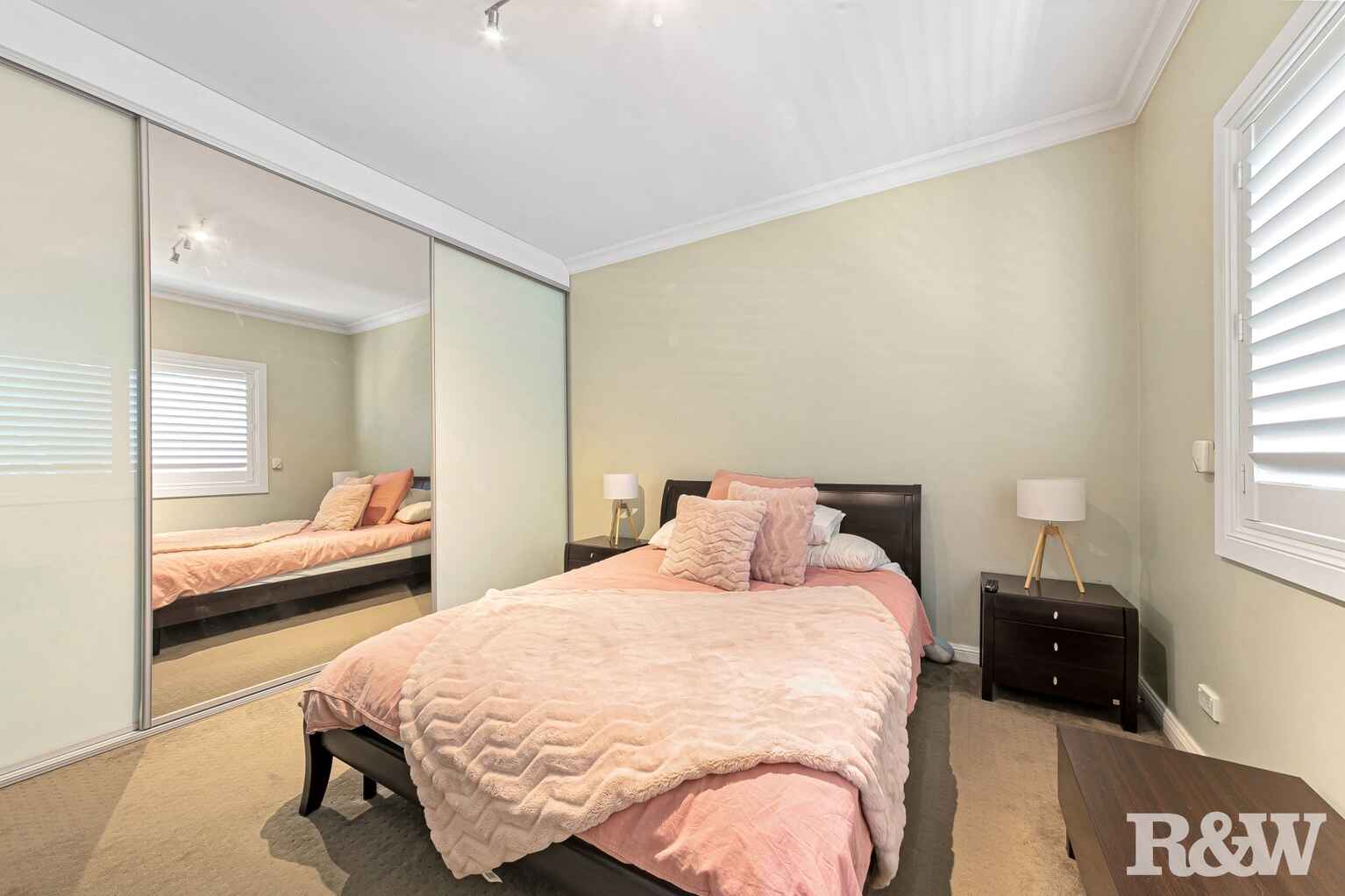 37 Wellington Street Umina Beach