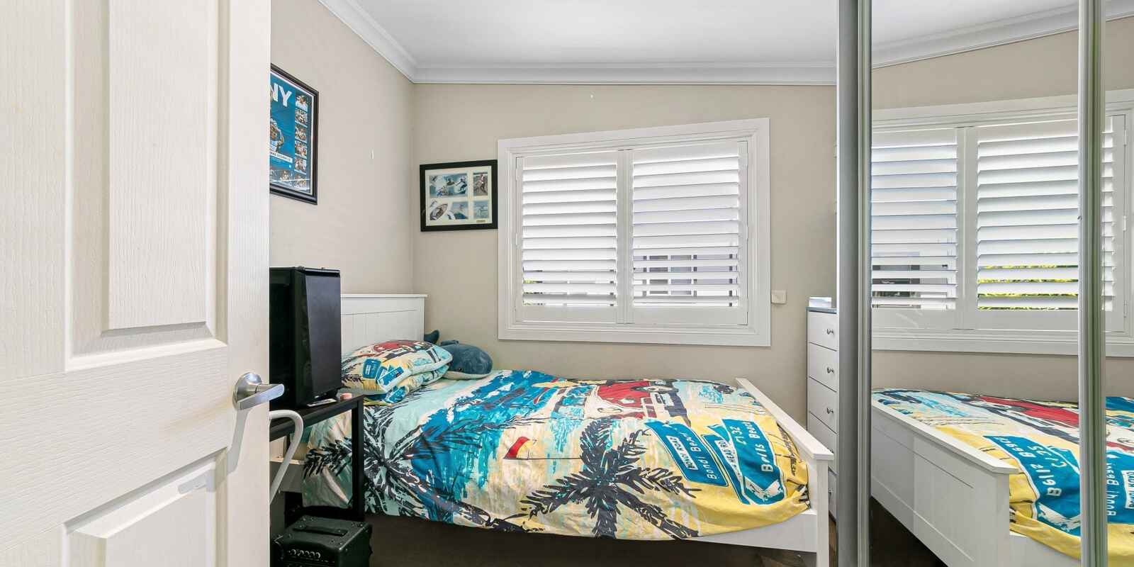 37 Wellington Street Umina Beach