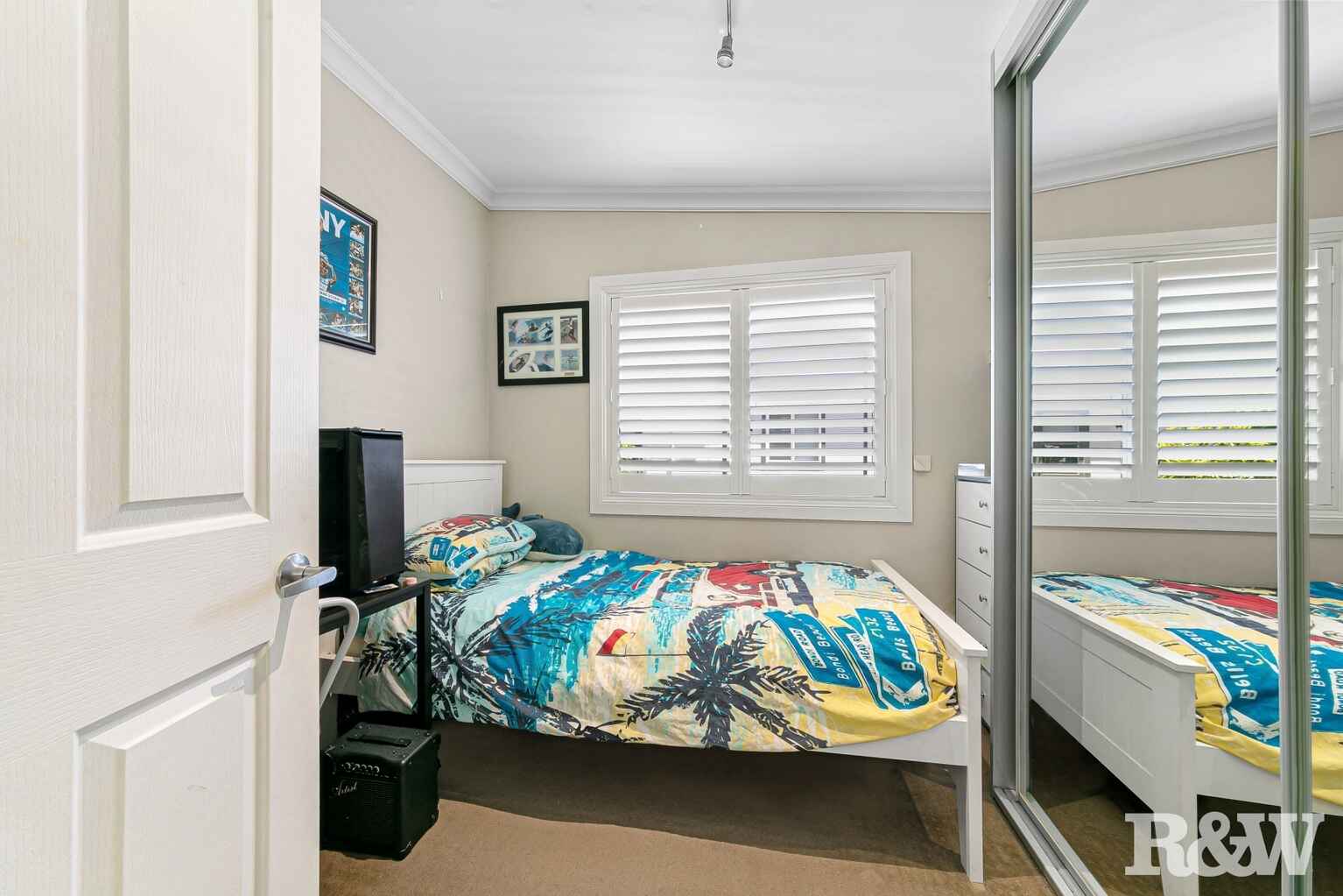 37 Wellington Street Umina Beach