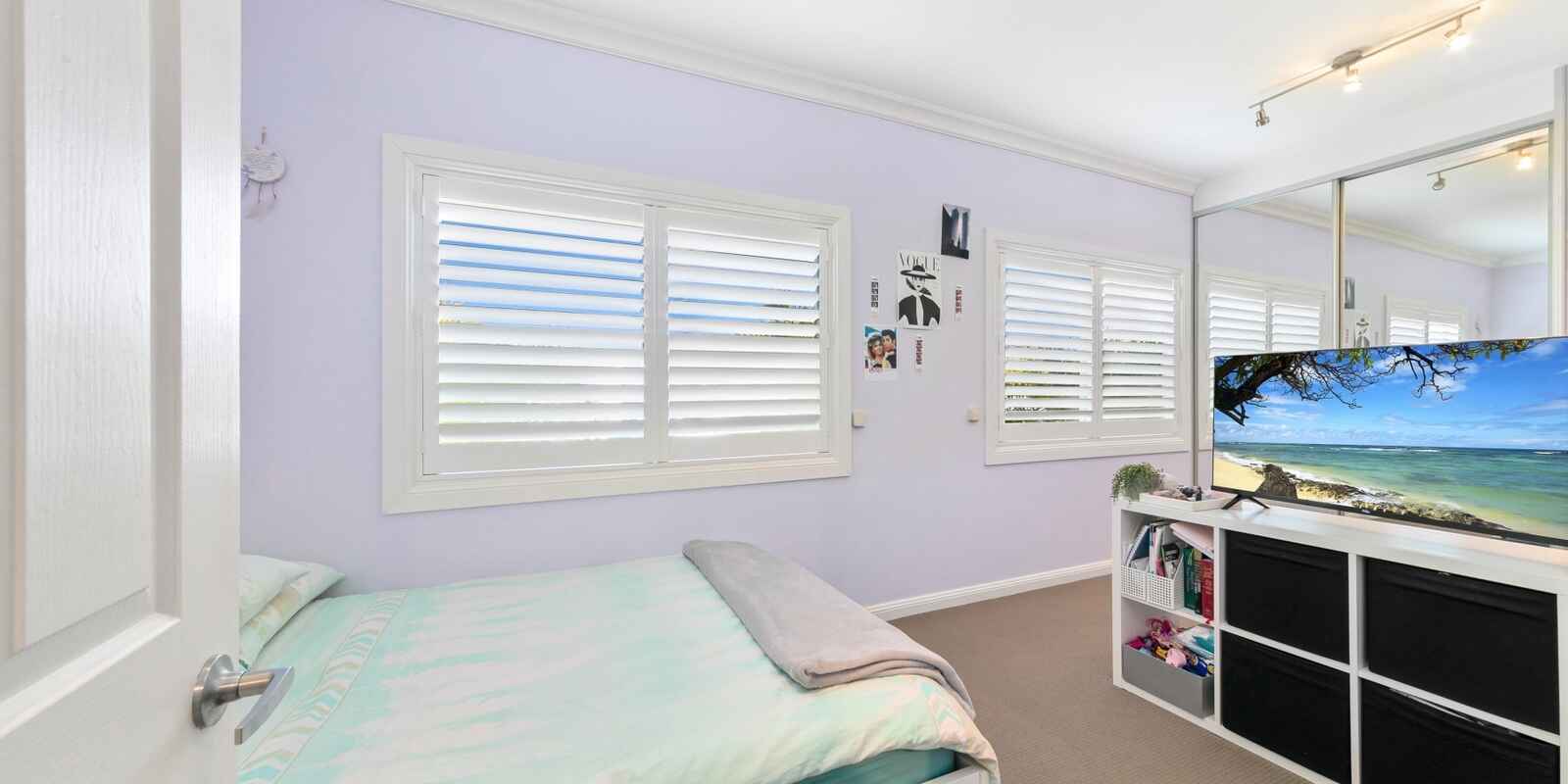 37 Wellington Street Umina Beach