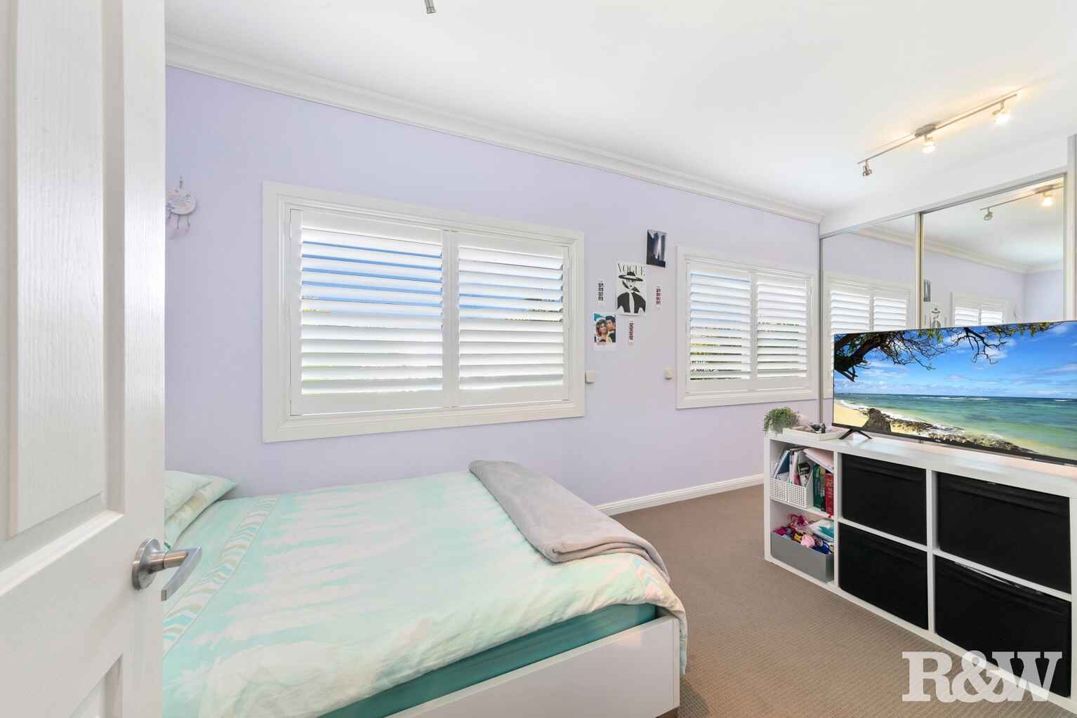 37 Wellington Street Umina Beach