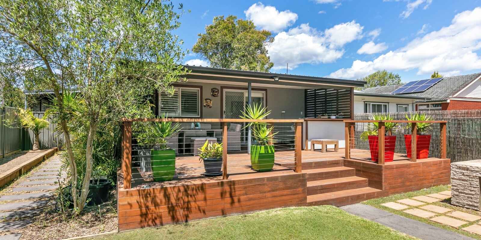 37 Wellington Street Umina Beach