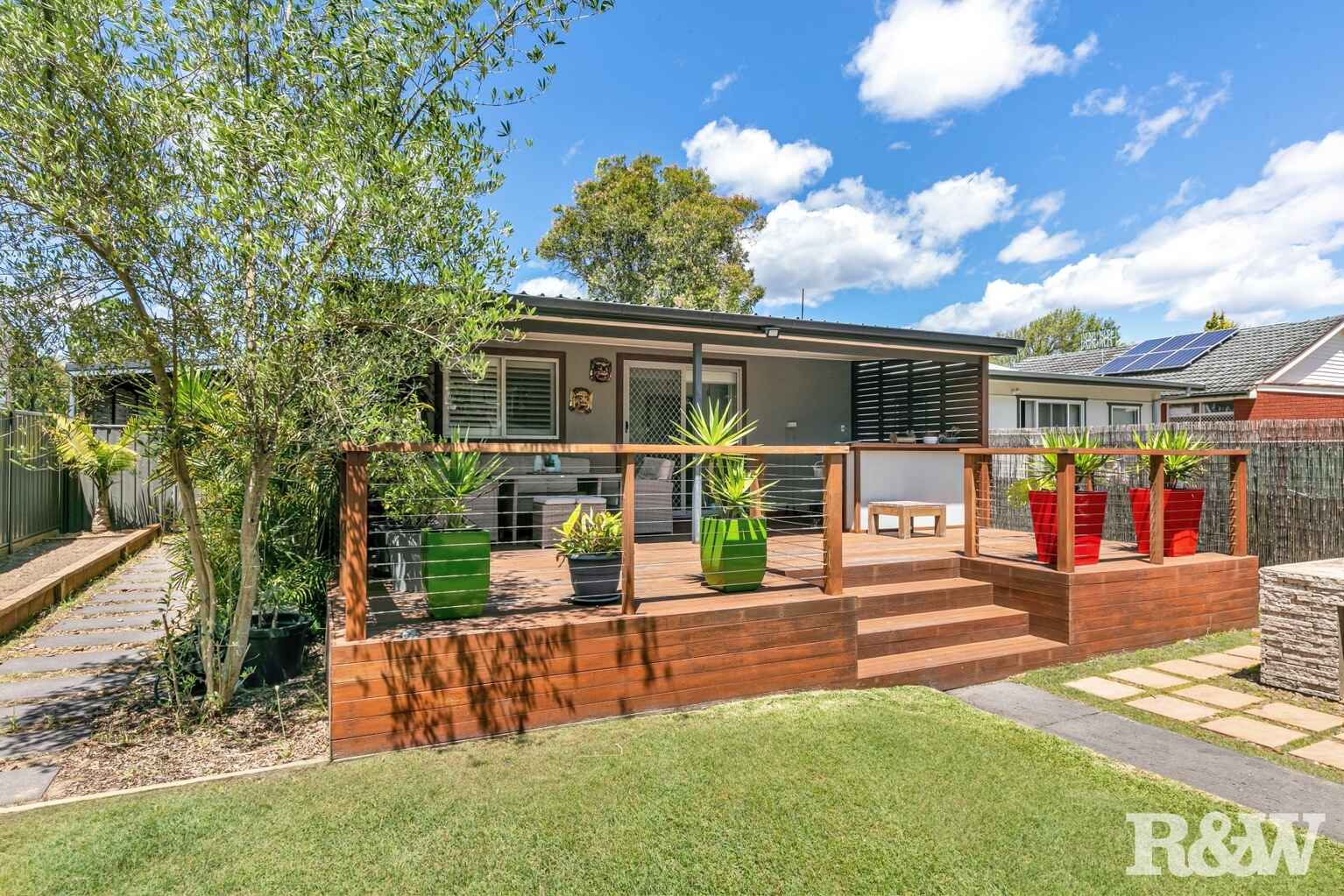 37 Wellington Street Umina Beach