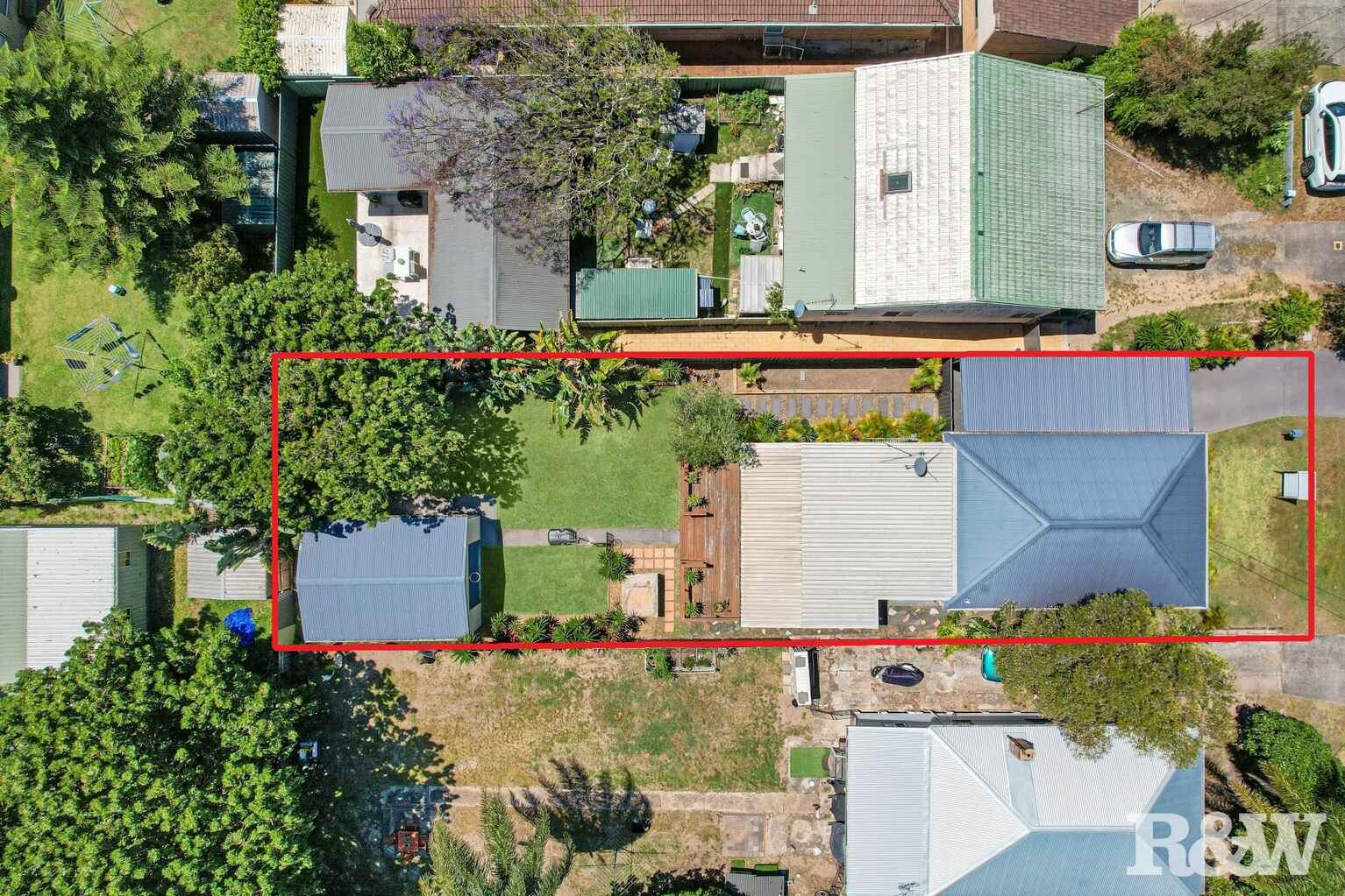 37 Wellington Street Umina Beach