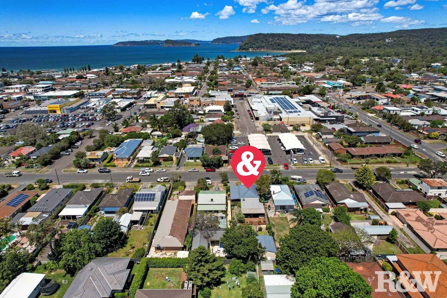 37 Wellington Street Umina Beach