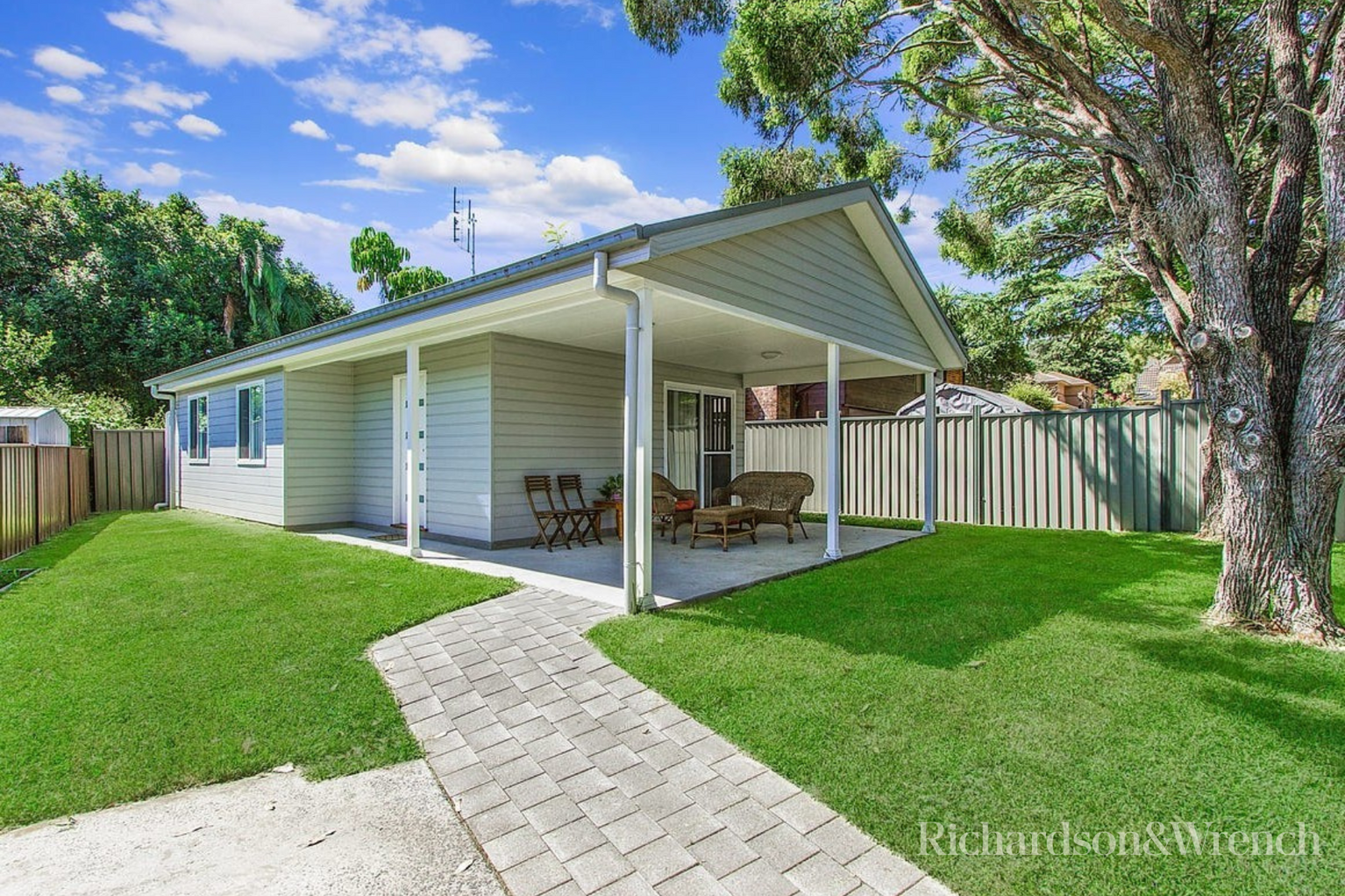 220A Brisbane Water Drive Point Clare