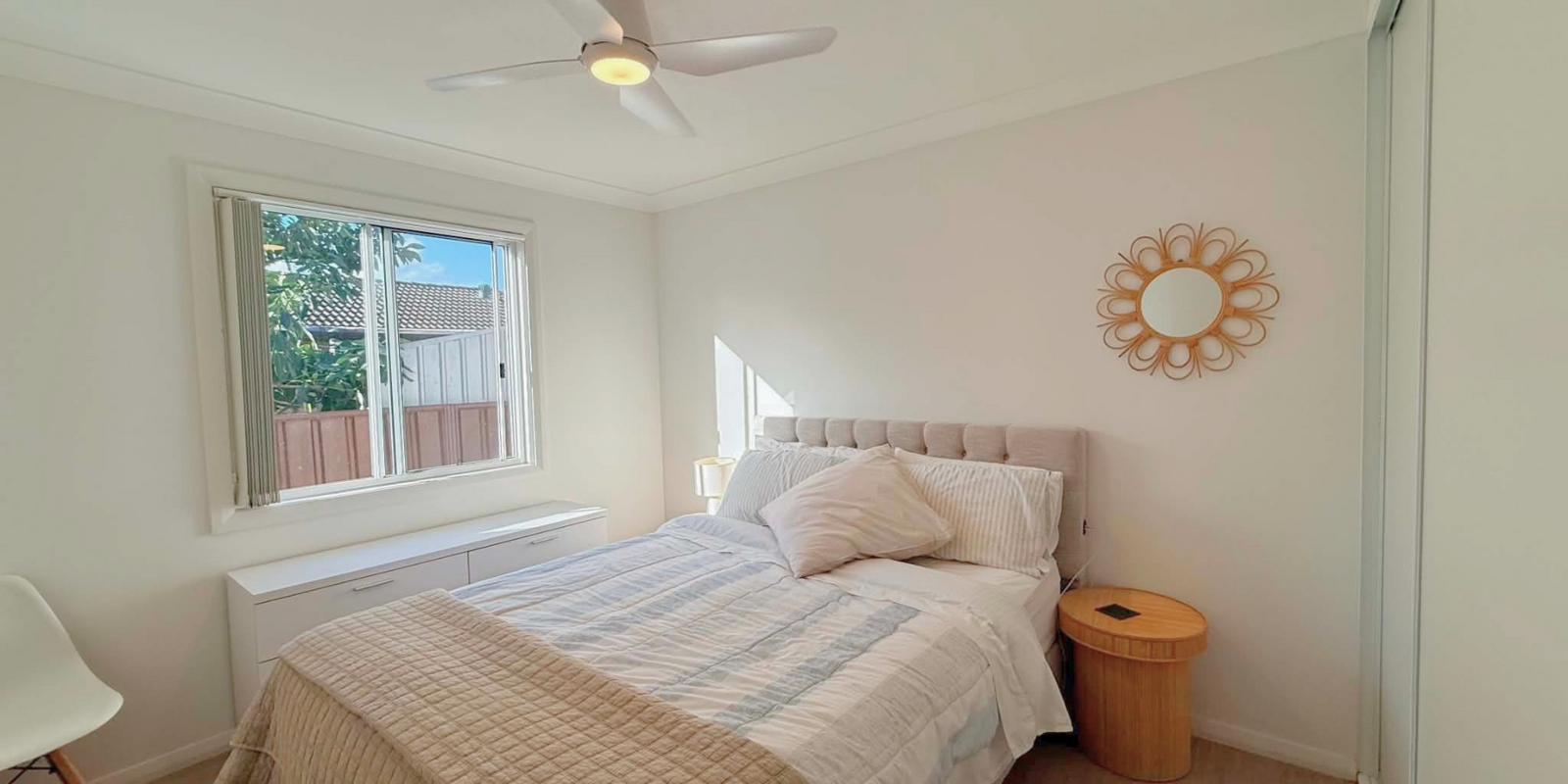 220A Brisbane Water Drive Point Clare