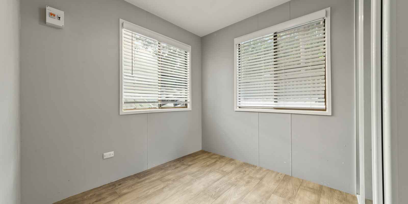 19/437 Wards Hill Road Empire Bay 19/437 Wards Hill Road Empire Bay